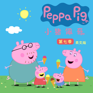 国产色拍高清视频
