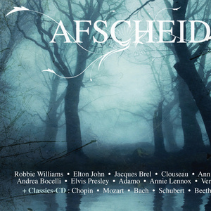 国产色拍高清视频
