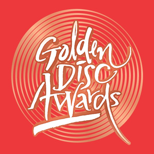 国产色拍高清视频
