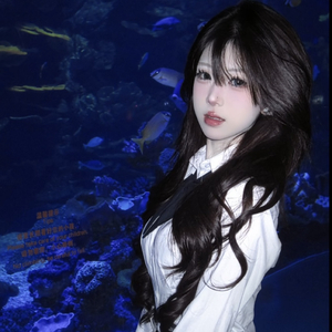 国产色拍高清视频
