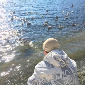 国产色拍高清视频
