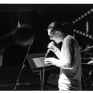 国产色拍高清视频
