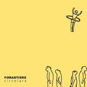 国产色拍高清视频
