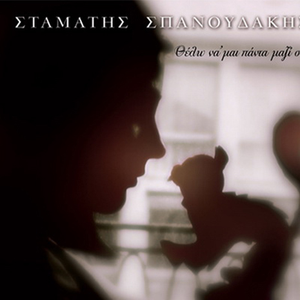 国产色拍高清视频
