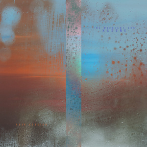 国产色拍高清视频
